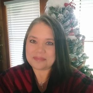 Meet your Posher, Shannon margaret